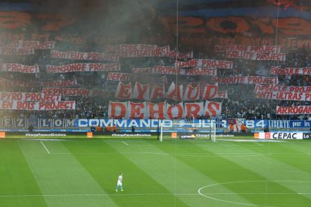36-OM-LYON 17.jpg